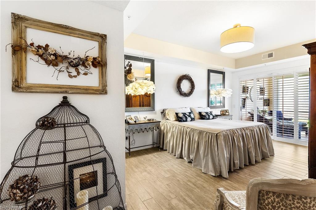 MEADOWS OF ESTERO - Residential