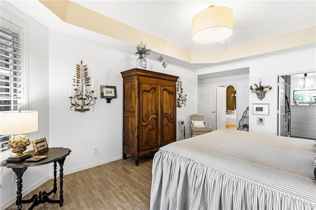 MEADOWS OF ESTERO - Residential