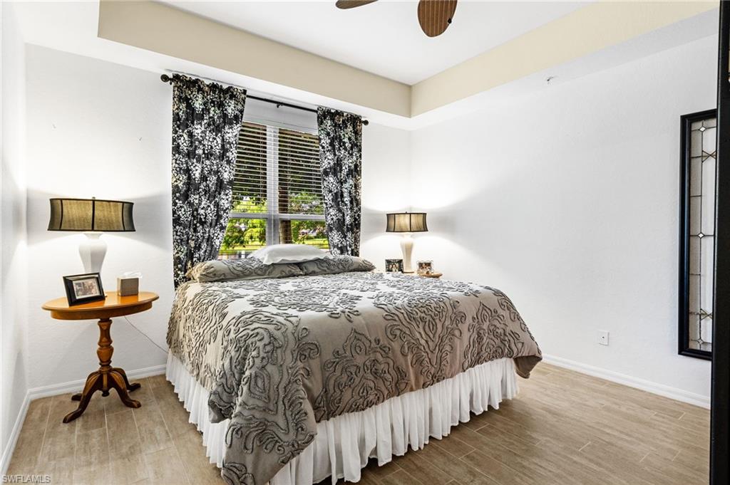 MEADOWS OF ESTERO - Residential