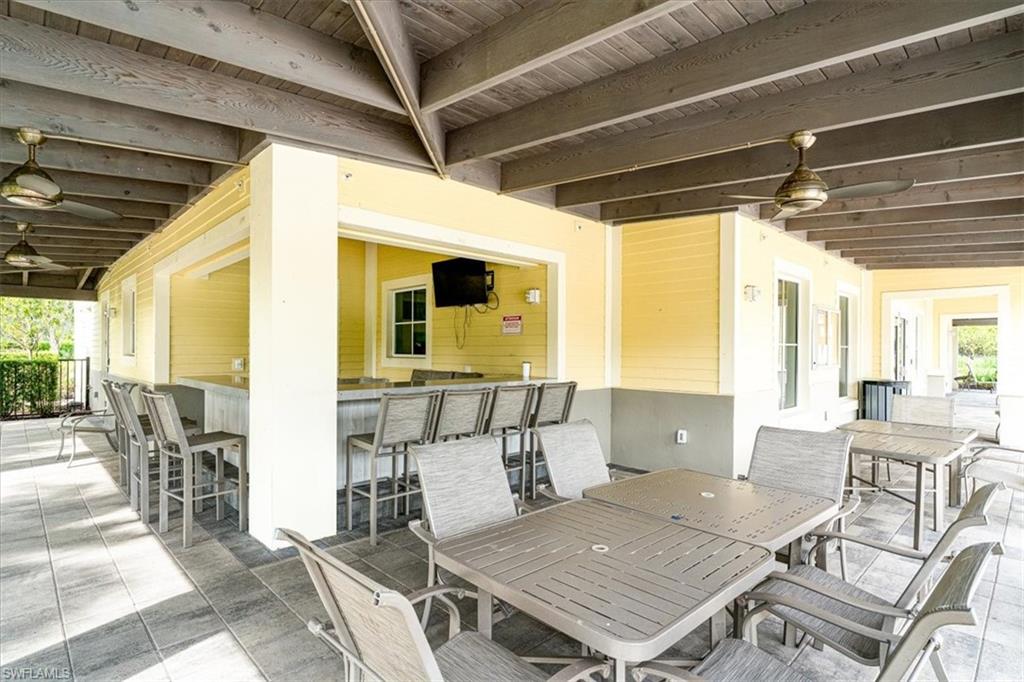 ORANGE BLOSSOM RANCH - Residential