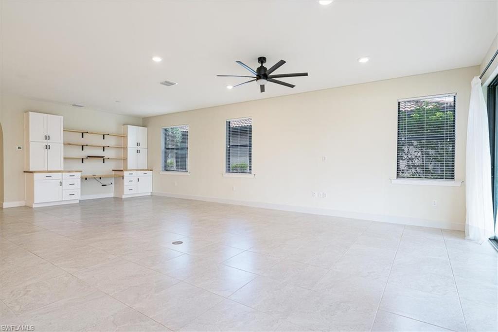 ORANGE BLOSSOM RANCH - Residential