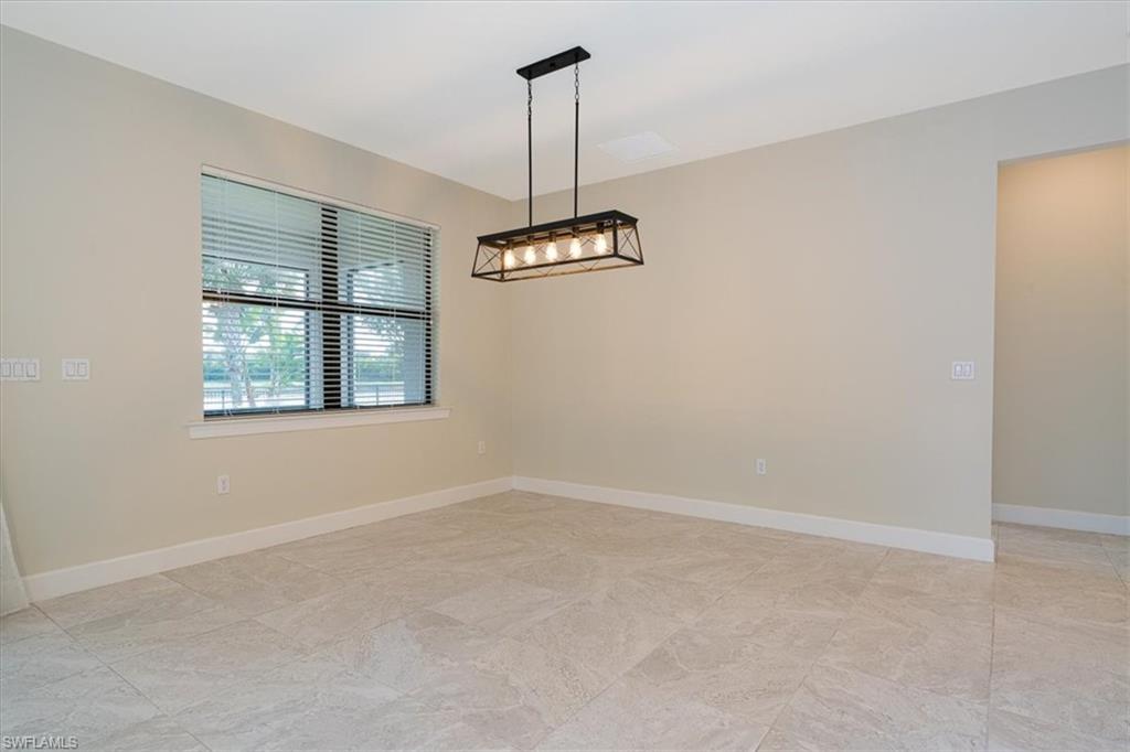 ORANGE BLOSSOM RANCH - Residential