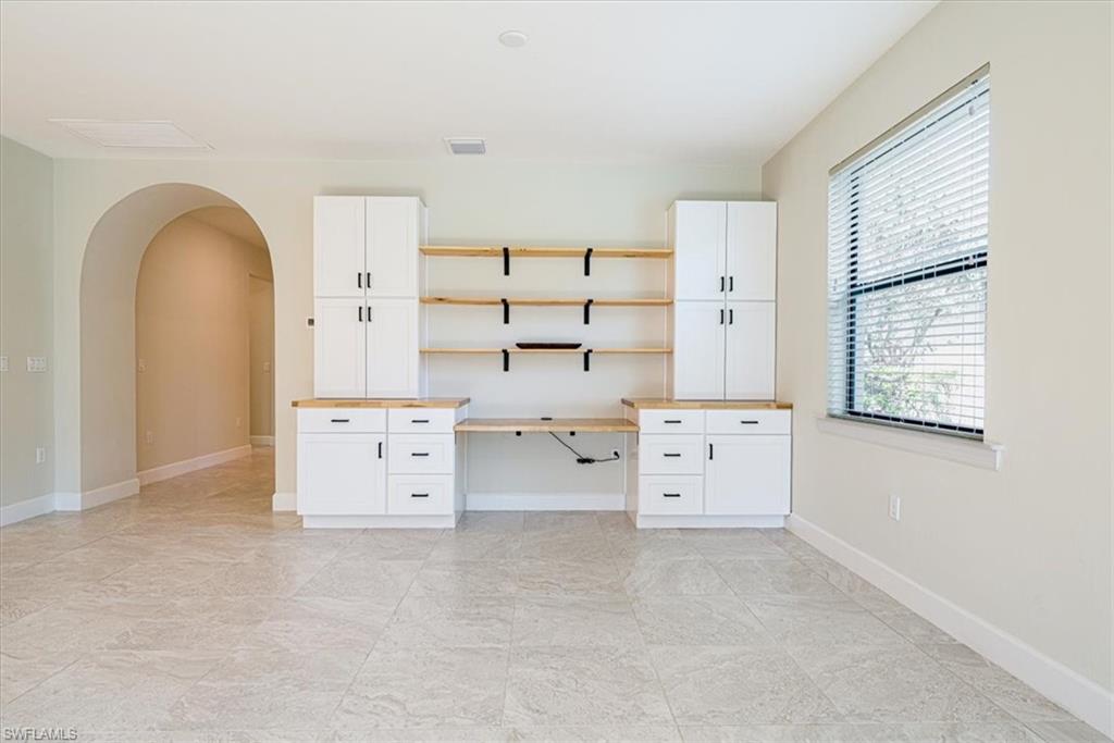 ORANGE BLOSSOM RANCH - Residential