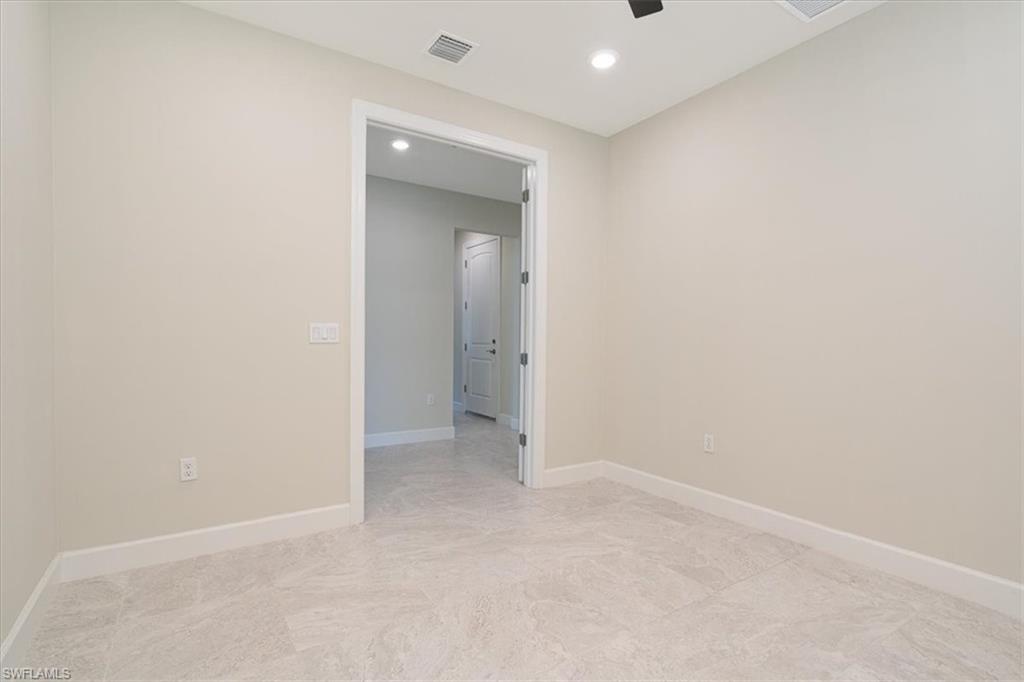 ORANGE BLOSSOM RANCH - Residential