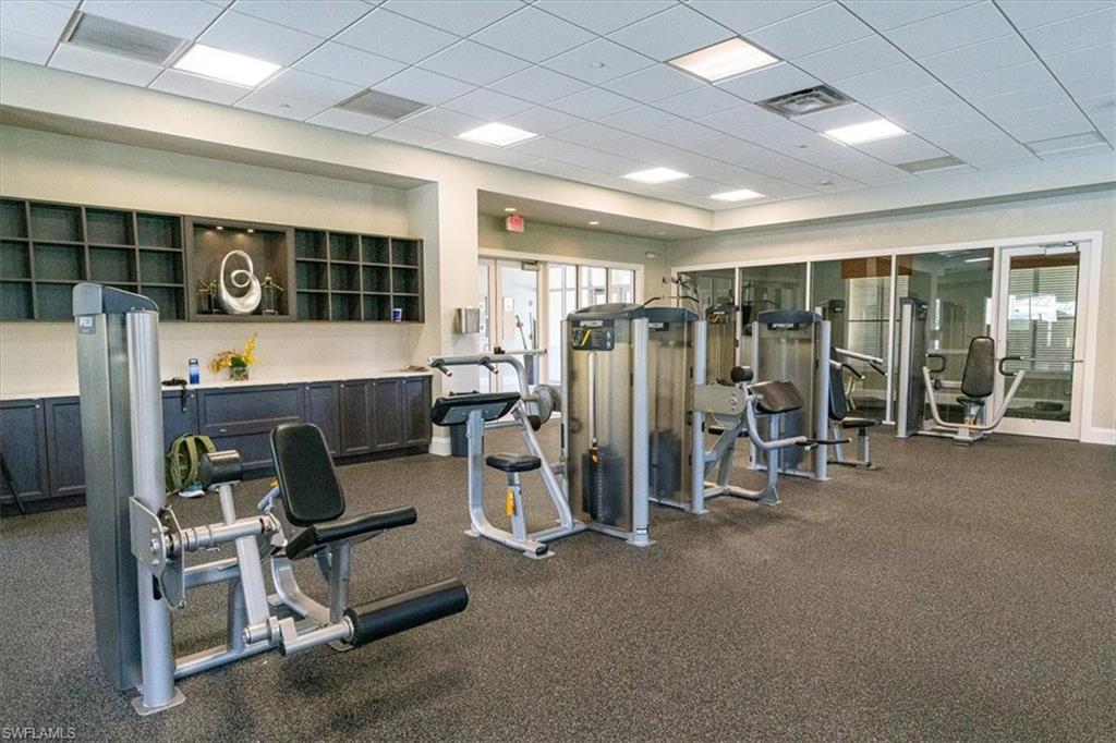 ORANGE BLOSSOM RANCH - Residential