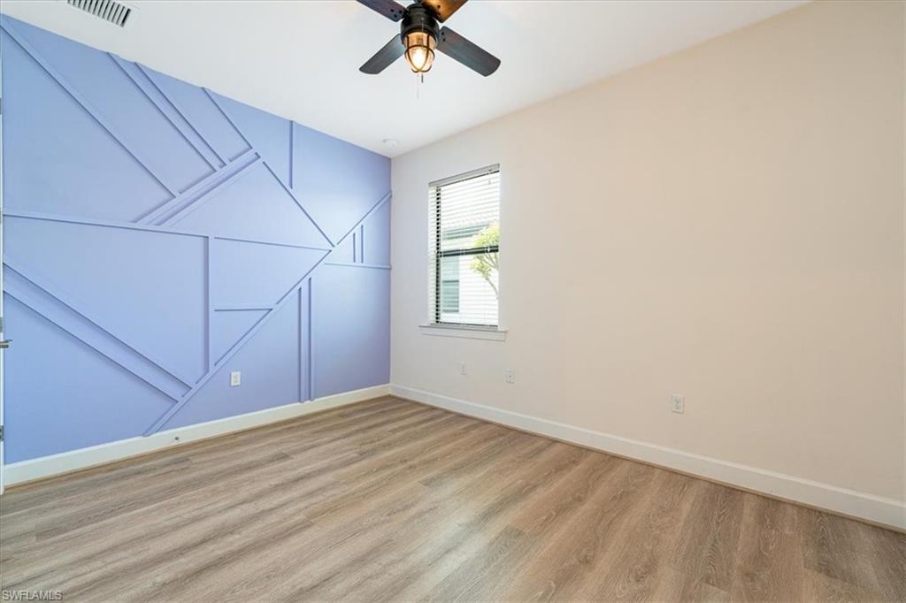 ORANGE BLOSSOM RANCH - Residential