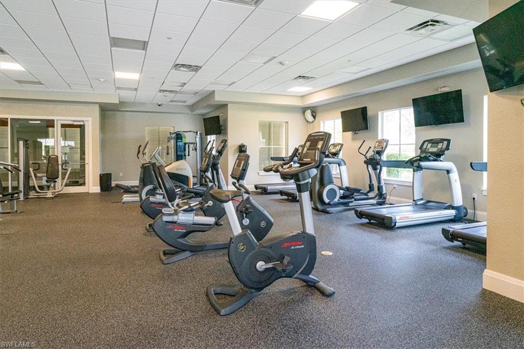 ORANGE BLOSSOM RANCH - Residential