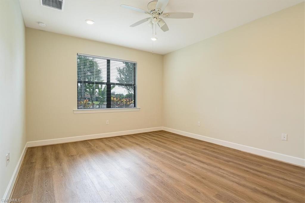 ORANGE BLOSSOM RANCH - Residential