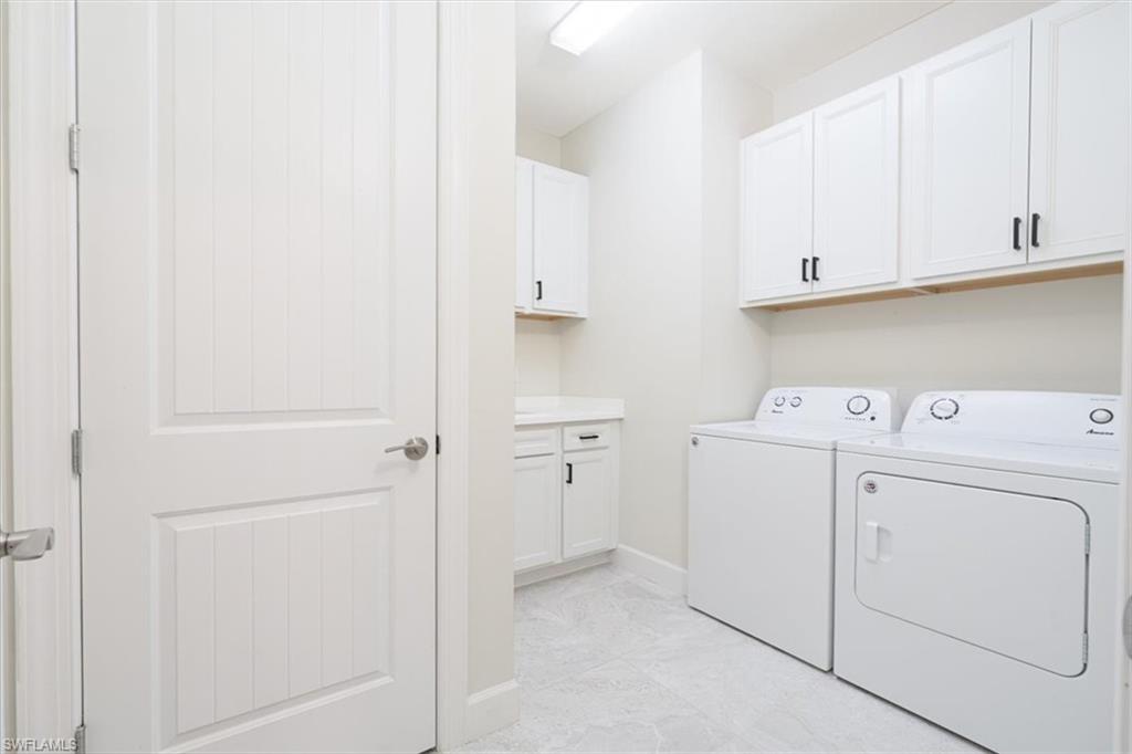 ORANGE BLOSSOM RANCH - Residential