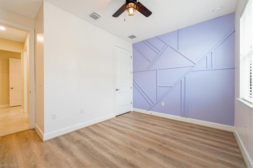 ORANGE BLOSSOM RANCH - Residential