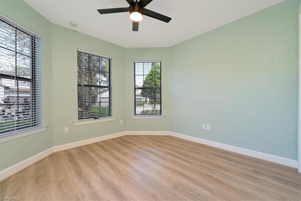 ORANGE BLOSSOM RANCH - Residential