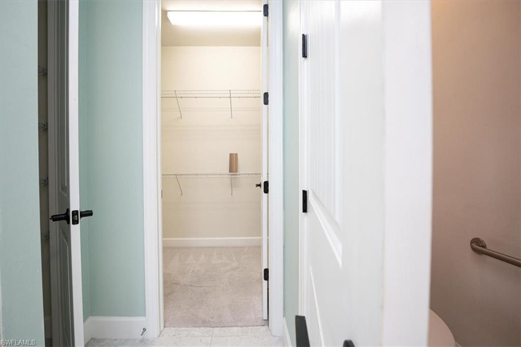 ORANGE BLOSSOM RANCH - Residential