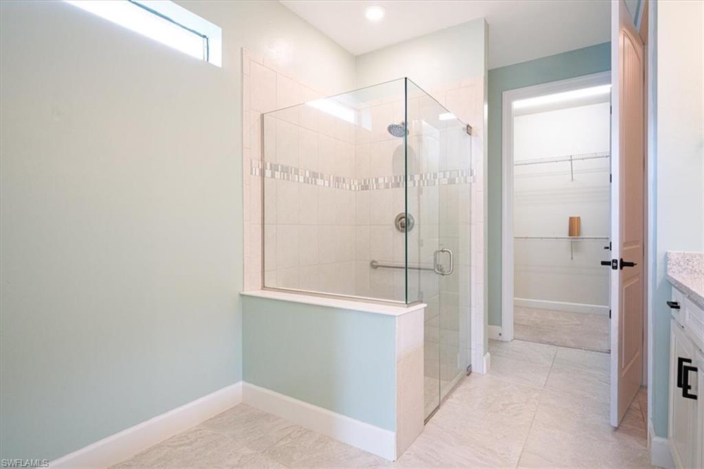 ORANGE BLOSSOM RANCH - Residential