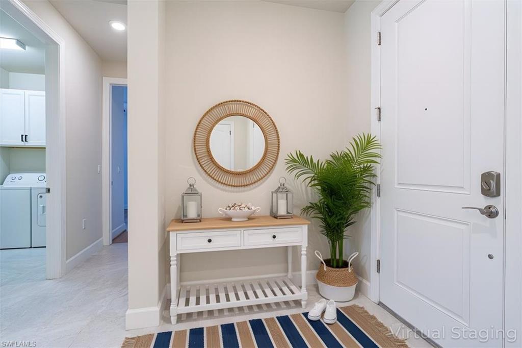 ORANGE BLOSSOM RANCH - Residential