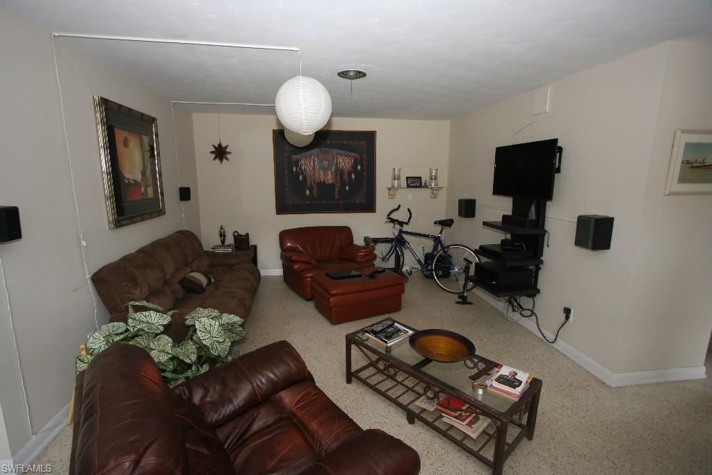 SUNNYVALE - Residential