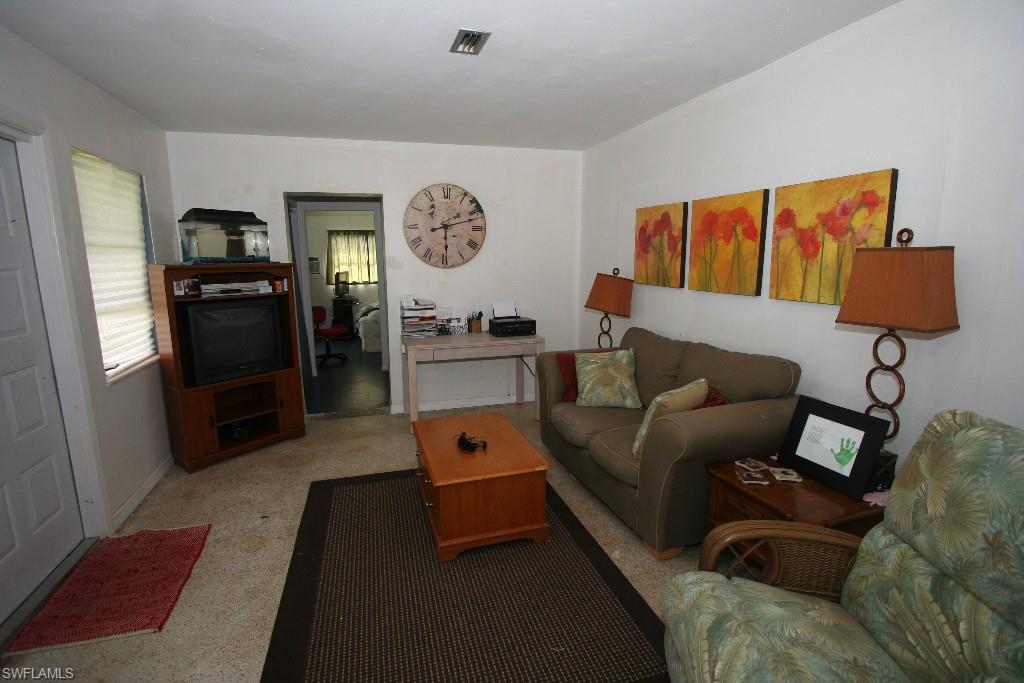 SUNNYVALE - Residential