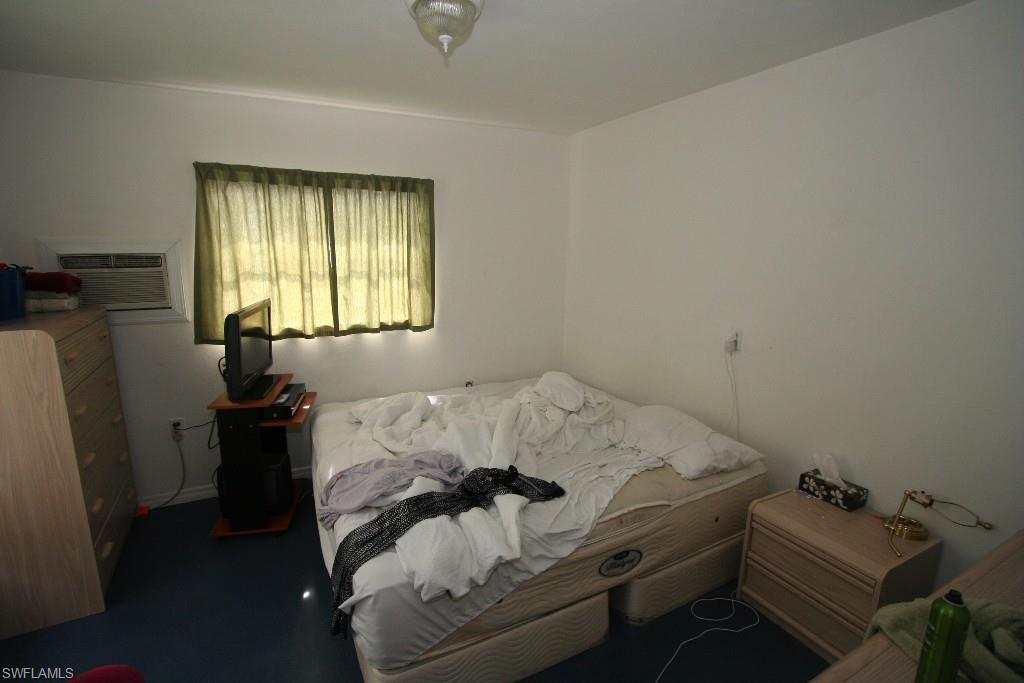 SUNNYVALE - Residential