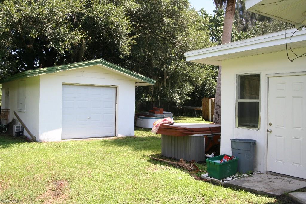 SUNNYVALE - Residential