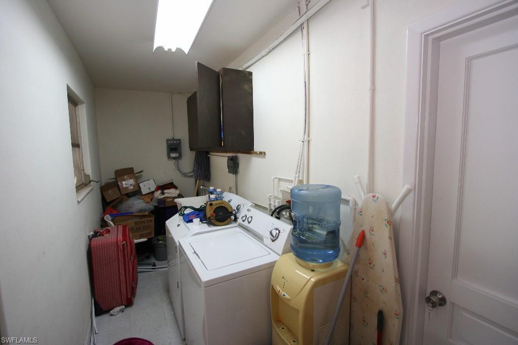 SUNNYVALE - Residential