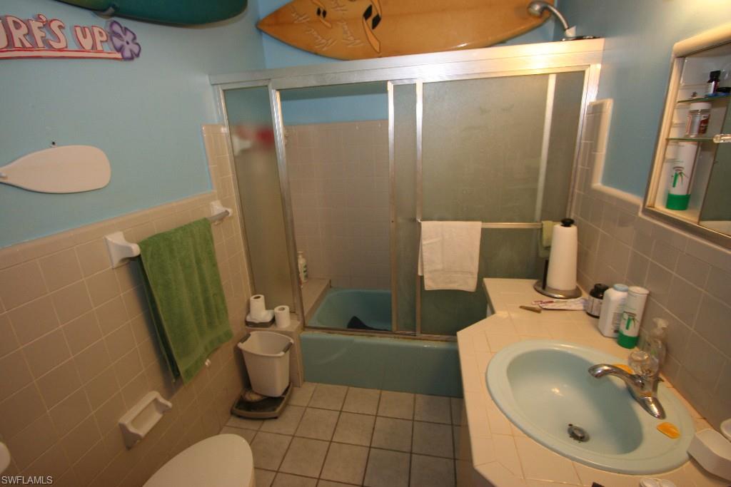 SUNNYVALE - Residential