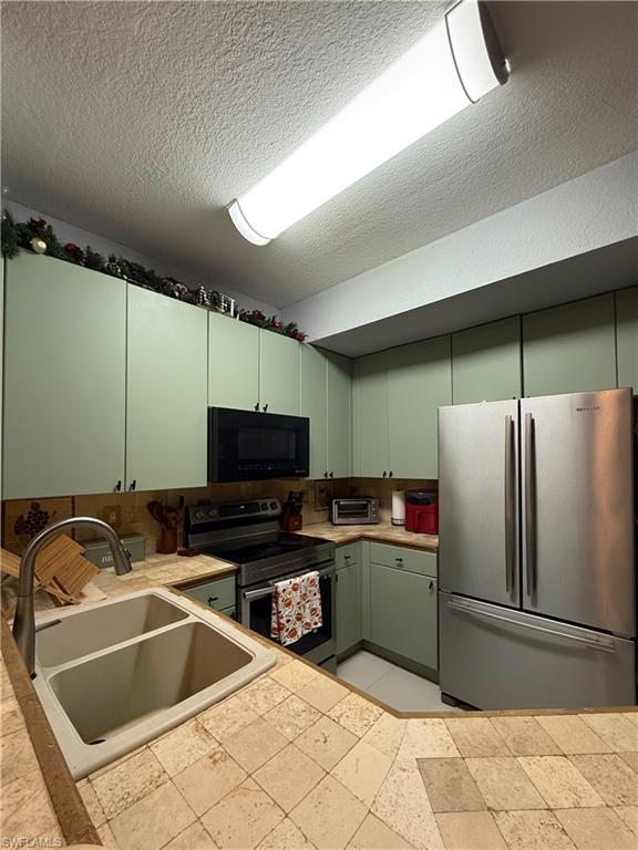 NOT APPLICABLE - Residential