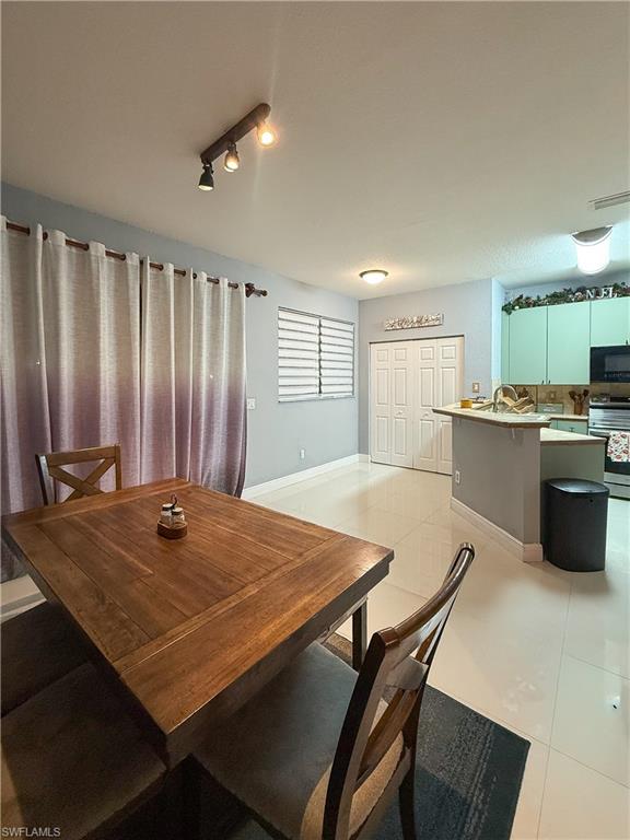 NOT APPLICABLE - Residential