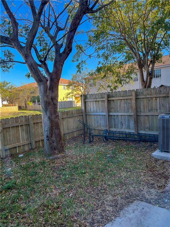 NOT APPLICABLE - Residential