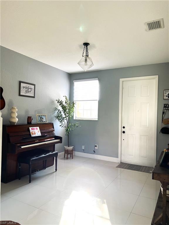 NOT APPLICABLE - Residential