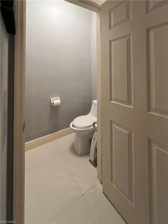 NOT APPLICABLE - Residential