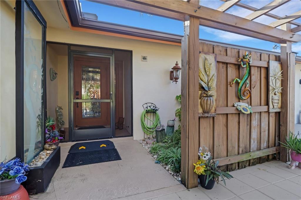 WATERWAY ESTATES - Residential