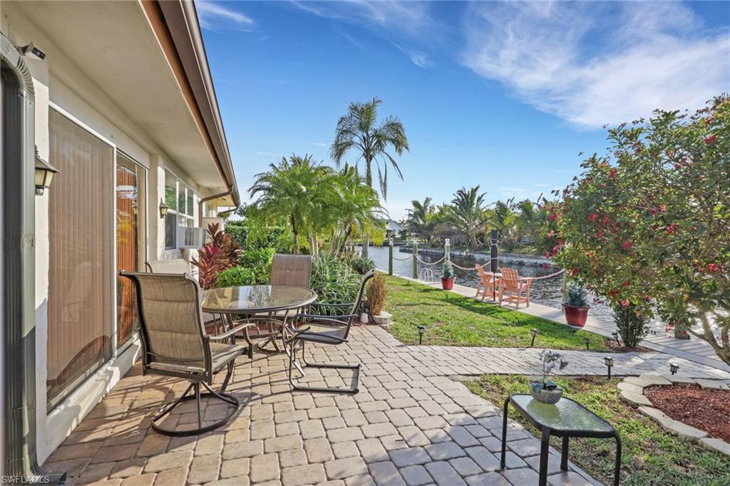 WATERWAY ESTATES - Residential