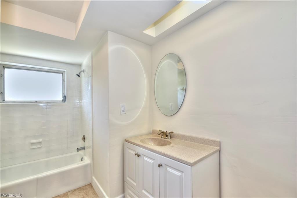 WATERWAY ESTATES - Residential