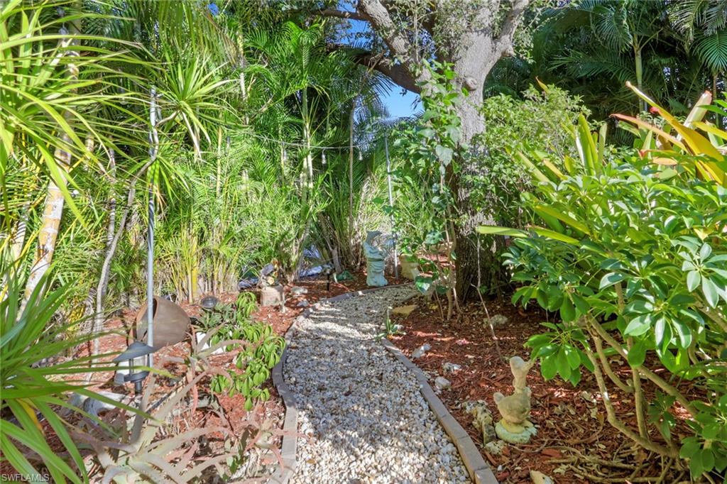 WATERWAY ESTATES - Residential