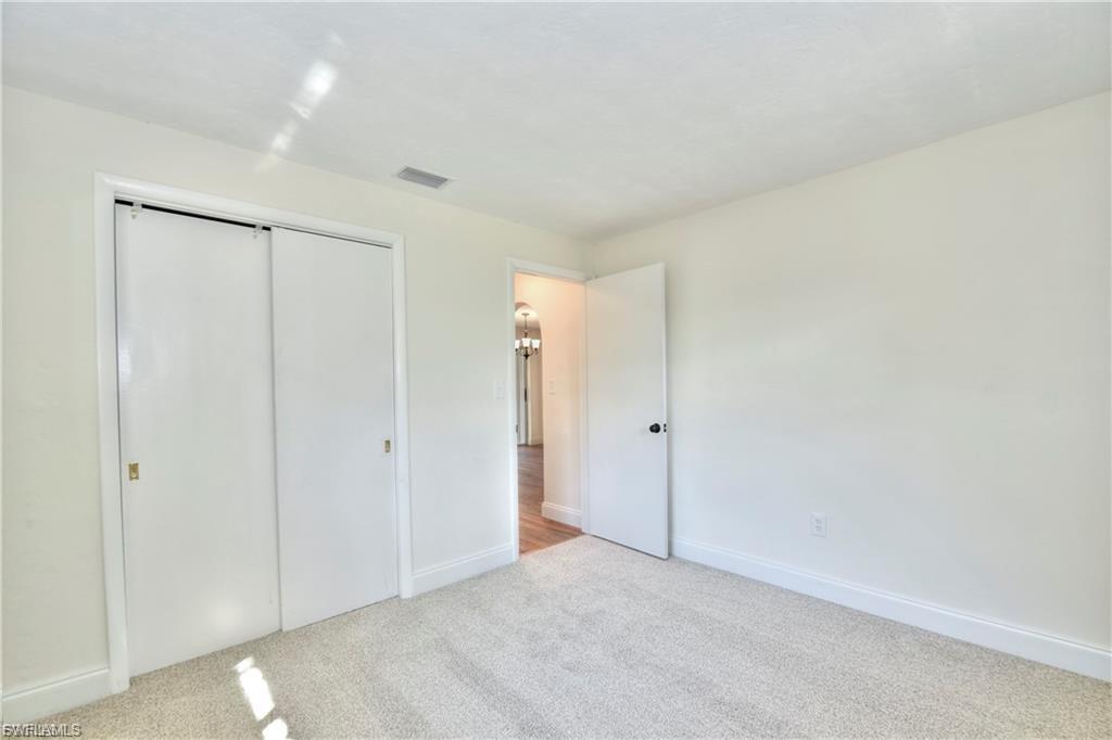 WATERWAY ESTATES - Residential