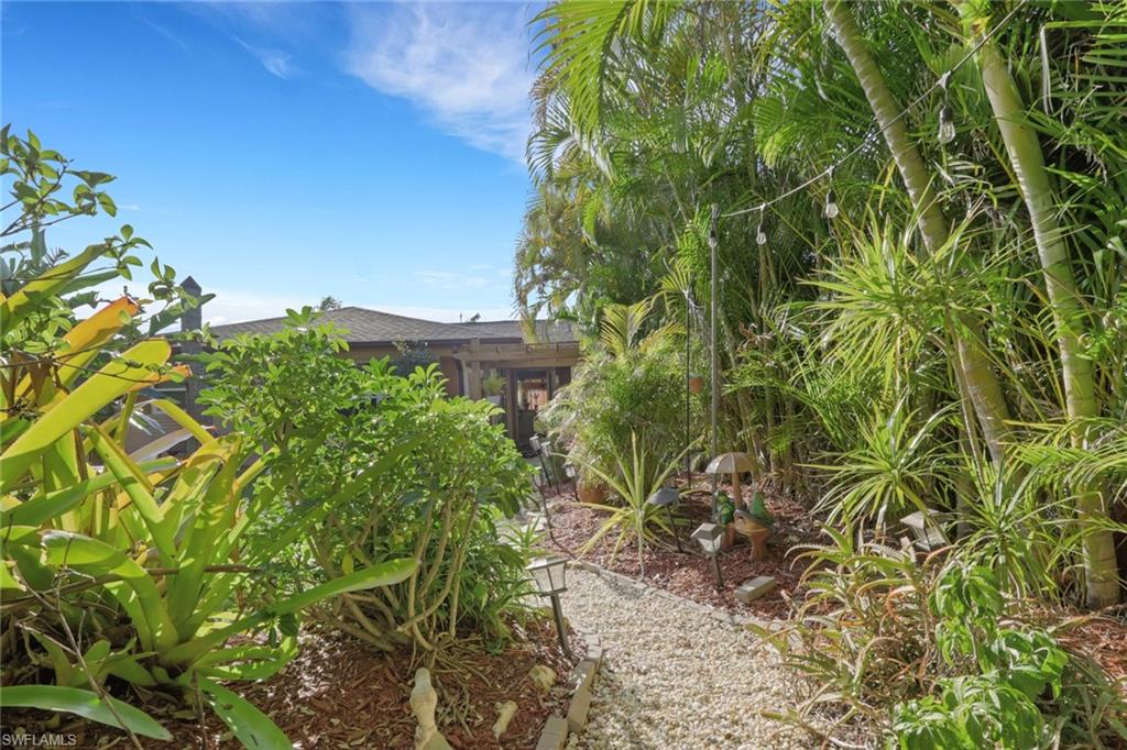 WATERWAY ESTATES - Residential