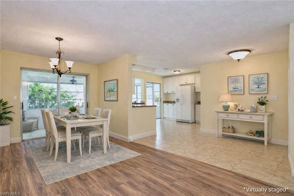 WATERWAY ESTATES - Residential