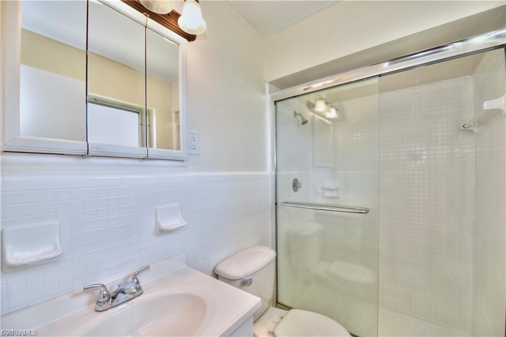 WATERWAY ESTATES - Residential