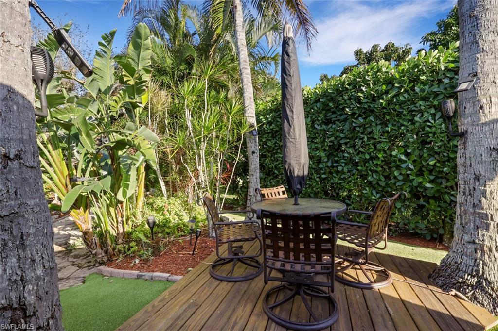 WATERWAY ESTATES - Residential