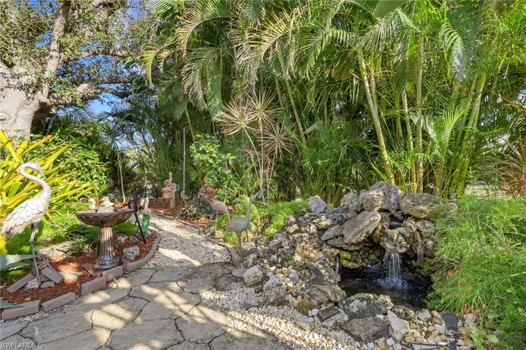 WATERWAY ESTATES - Residential