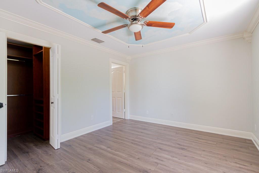 MAPLEWOOD - Residential