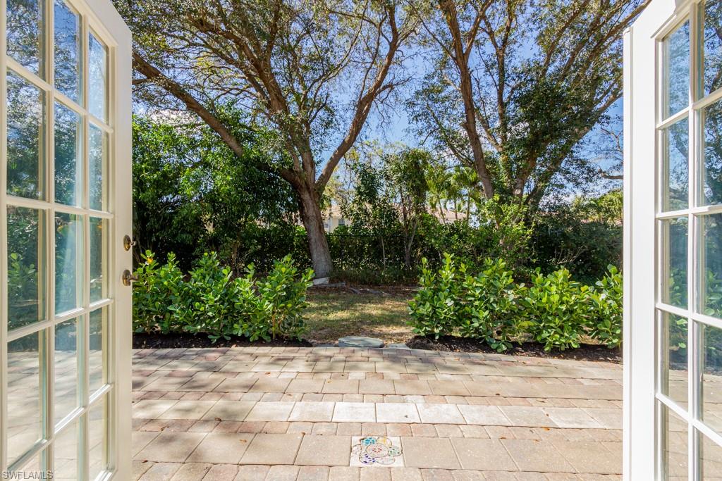 MAPLEWOOD - Residential