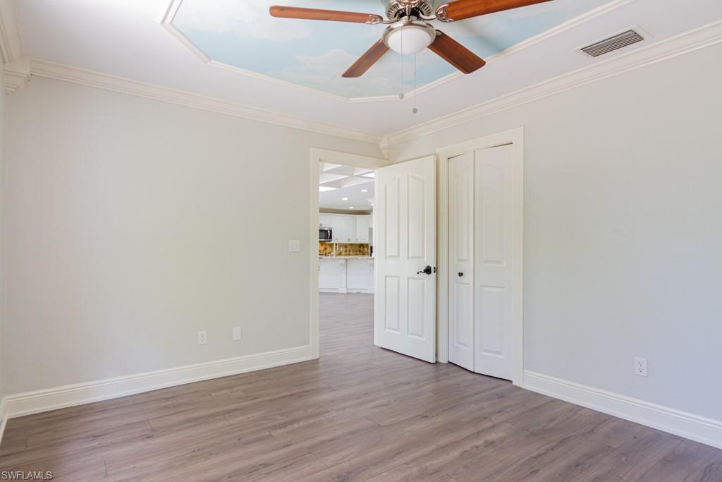 MAPLEWOOD - Residential