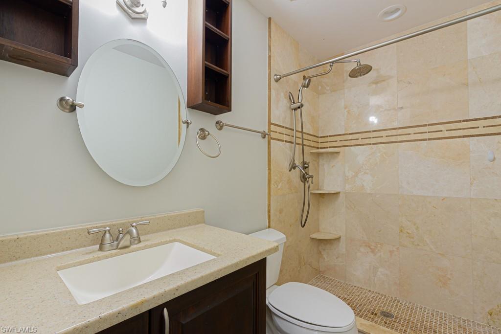 MAPLEWOOD - Residential