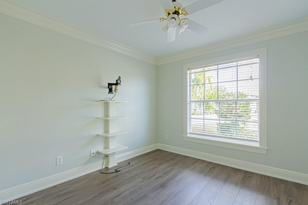 MAPLEWOOD - Residential