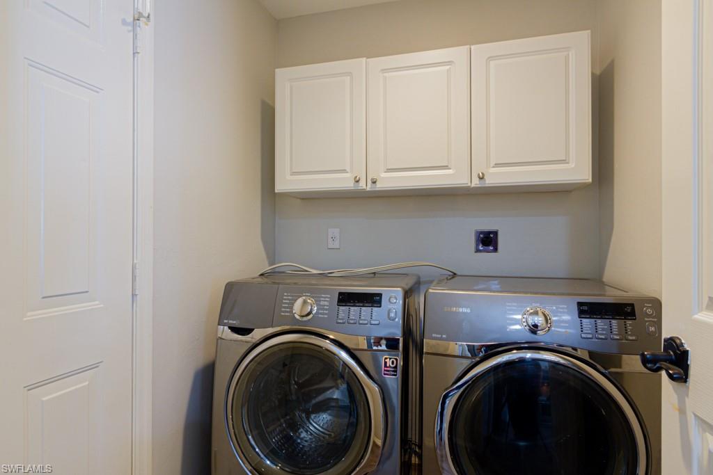 MAPLEWOOD - Residential