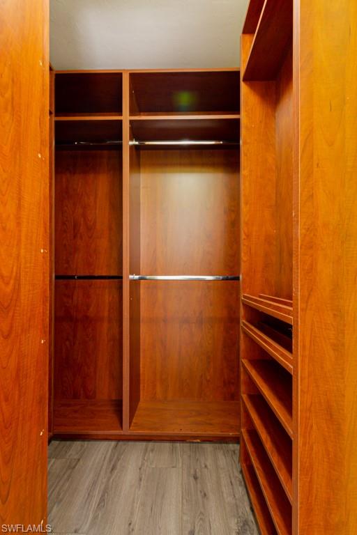 MAPLEWOOD - Residential