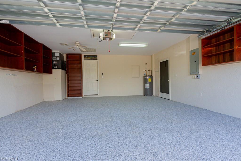 MAPLEWOOD - Residential