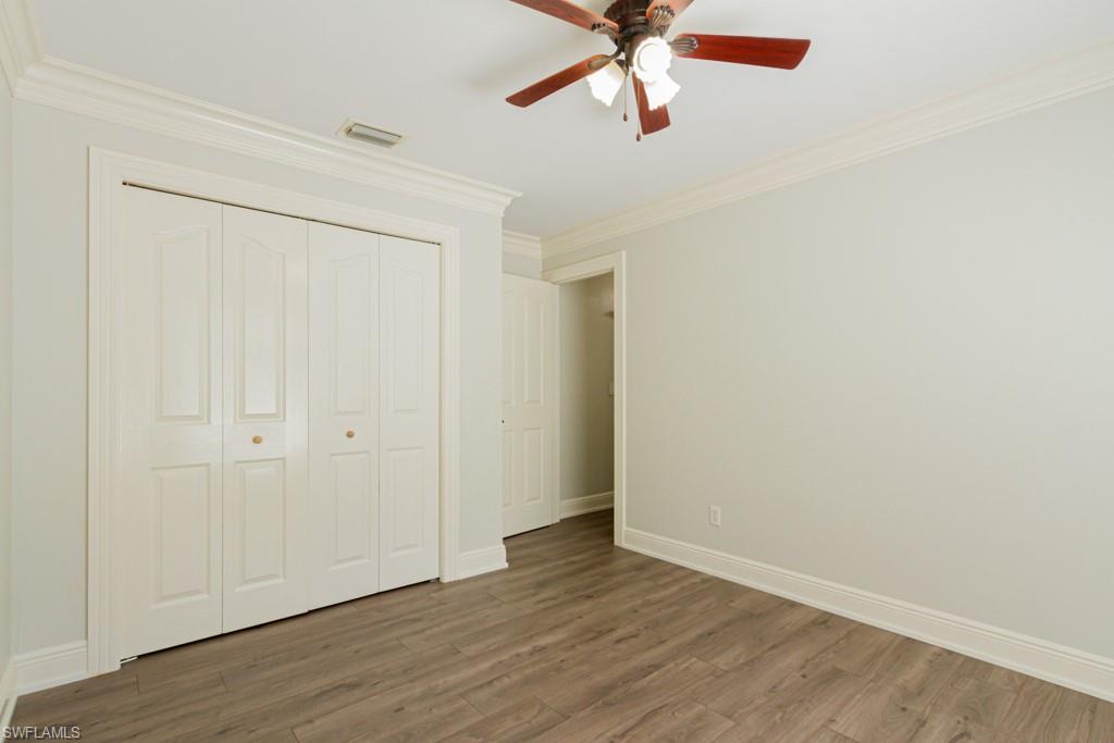 MAPLEWOOD - Residential