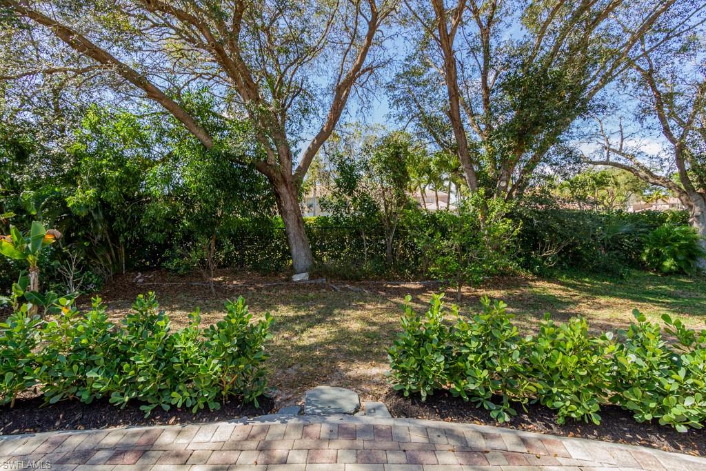 MAPLEWOOD - Residential