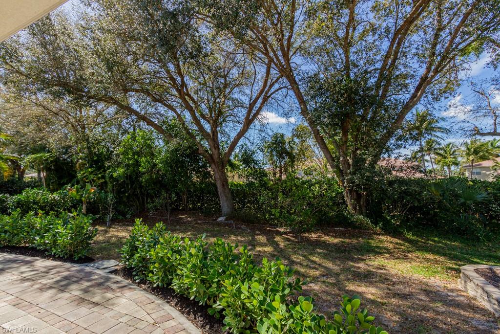 MAPLEWOOD - Residential